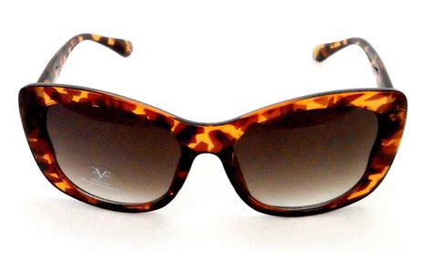 versace 19v69 men sunglasses rv709s|Versace Sunglasses .